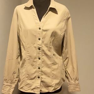 Women’s Shirt